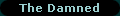 The Damned